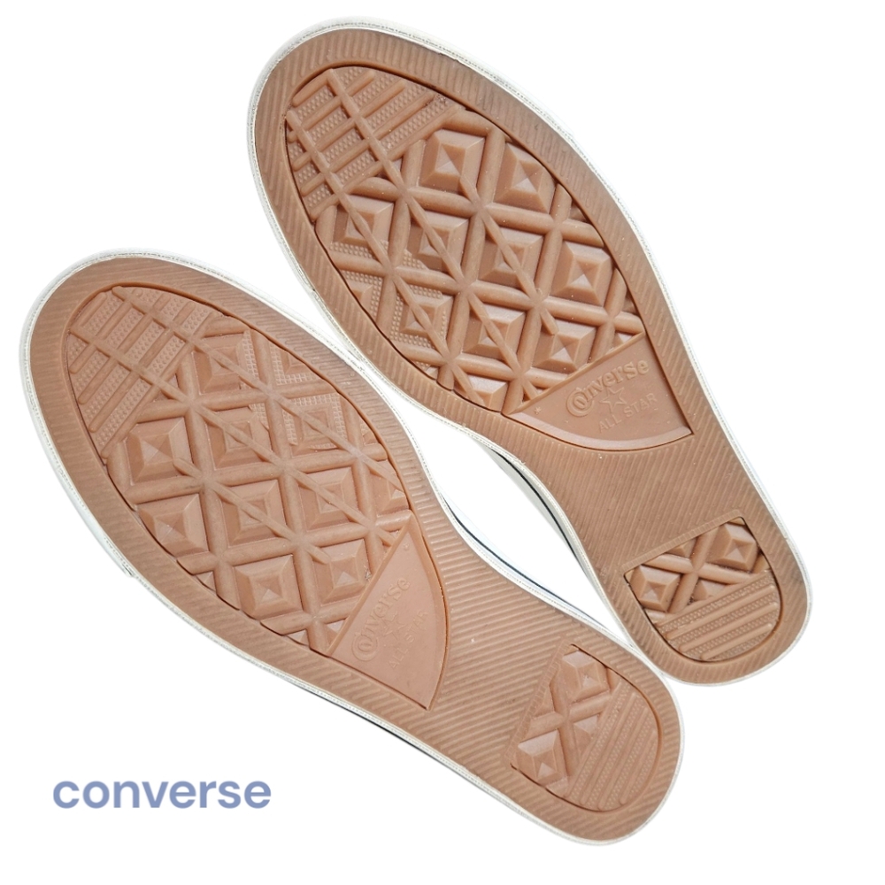 Converse One Star Pro Suede 'Uncharted Waters' Sneaker - Picture 9 of 10